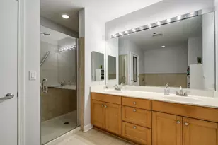 1335 S Prairie Ave, Chicago, IL 60605 - Photo 15