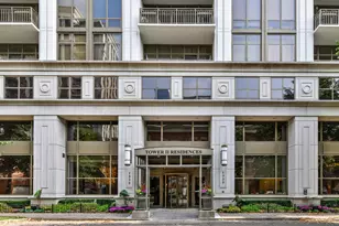 1335 S Prairie Ave, Chicago, IL 60605 - Photo 3