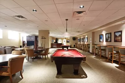 1335 S Prairie Avenue #809, Chicago, IL 60605 - Photo 27