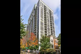 1335 S Prairie Ave, Chicago, IL 60605 - Photo 1