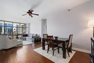 1335 S Prairie Ave, Chicago, IL 60605 - Photo 7