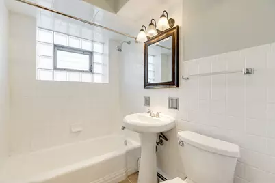 720 N Western Avenue #4, Park Ridge, IL 60068 - Photo 11