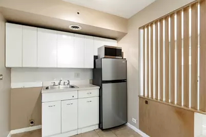 720 N Western Avenue #4, Park Ridge, IL 60068 - Photo 7