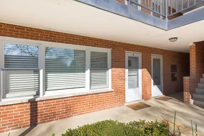 720 N Western Avenue #4, Park Ridge, IL 60068 - Photo 3