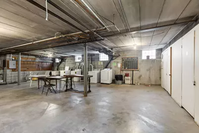 720 N Western Avenue #4, Park Ridge, IL 60068 - Photo 13