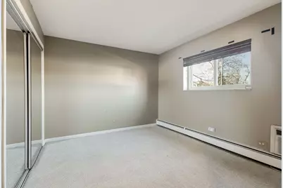 720 N Western Avenue #4, Park Ridge, IL 60068 - Photo 9