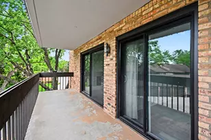 1671 Mission Hills Rd, Northbrook, IL 60062 - Photo 25
