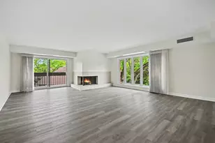 1671 Mission Hills Rd, Northbrook, IL 60062 - Photo 5