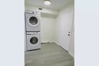 1671 Mission Hills Road #201, Northbrook, IL 60062 - Photo 15