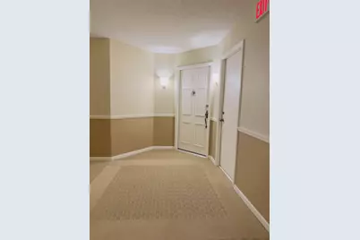 1671 Mission Hills Road #201, Northbrook, IL 60062 - Photo 23