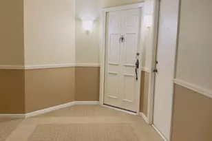 1671 Mission Hills Rd, Northbrook, IL 60062 - Photo 23