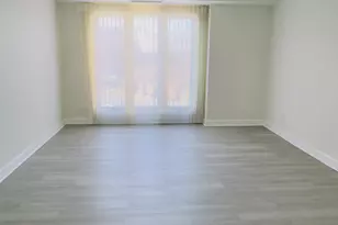 1671 Mission Hills Rd, Northbrook, IL 60062 - Photo 11