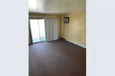 437 Prairie Avenue, Calumet City, IL 60409 - Photo 15