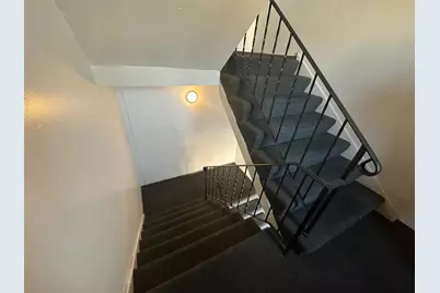 437 Prairie Avenue, Calumet City, IL 60409 - Photo 9