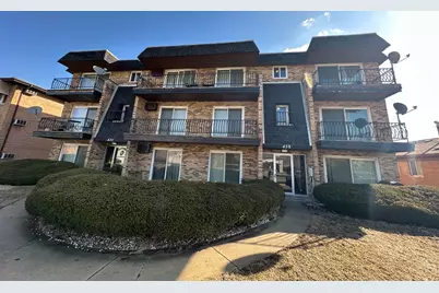 437 Prairie Avenue, Calumet City, IL 60409 - Photo 3