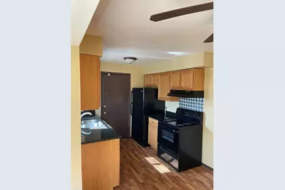 437 Prairie Avenue, Calumet City, IL 60409 - Photo 11