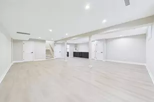 6235 N Kedvale Ave, Chicago, IL 60646 - Photo 59