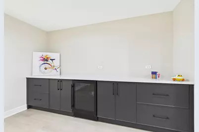 6235 N Kedvale Avenue, Chicago, IL 60646 - Photo 63