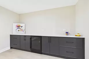 6235 N Kedvale Ave, Chicago, IL 60646 - Photo 63