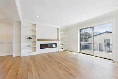 6235 N Kedvale Avenue, Chicago, IL 60646 - Photo 19