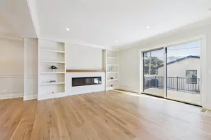 6235 N Kedvale Ave, Chicago, IL 60646 - Photo 19