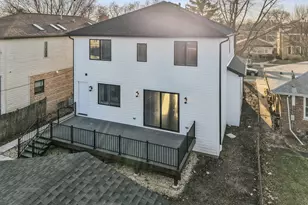 6235 N Kedvale Ave, Chicago, IL 60646 - Photo 65