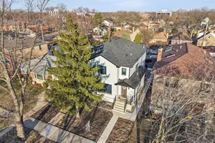 6235 N Kedvale Ave, Chicago, IL 60646 - Photo 3