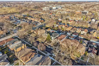 6235 N Kedvale Avenue, Chicago, IL 60646 - Photo 75