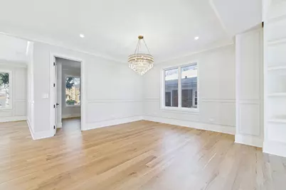 6235 N Kedvale Avenue, Chicago, IL 60646 - Photo 13