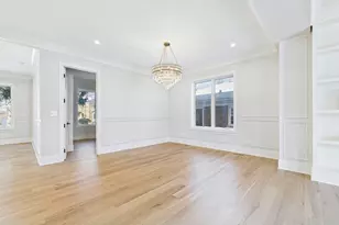 6235 N Kedvale Ave, Chicago, IL 60646 - Photo 13