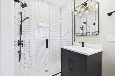 6235 N Kedvale Avenue, Chicago, IL 60646 - Photo 47