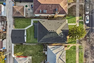 6235 N Kedvale Ave, Chicago, IL 60646 - Photo 81