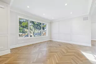 6235 N Kedvale Ave, Chicago, IL 60646 - Photo 5