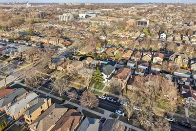 6235 N Kedvale Avenue, Chicago, IL 60646 - Photo 79