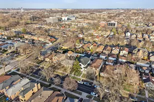 6235 N Kedvale Ave, Chicago, IL 60646 - Photo 79