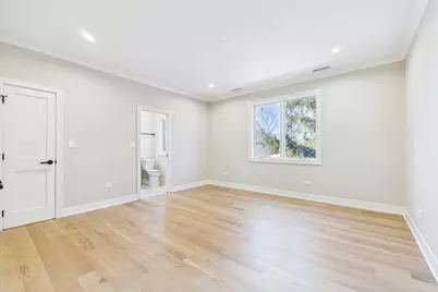 6235 N Kedvale Avenue, Chicago, IL 60646 - Photo 45