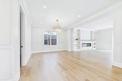 6235 N Kedvale Avenue, Chicago, IL 60646 - Photo 11