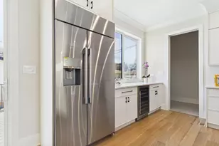 6235 N Kedvale Ave, Chicago, IL 60646 - Photo 27