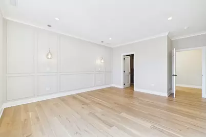 6235 N Kedvale Avenue, Chicago, IL 60646 - Photo 41