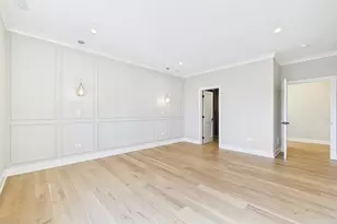 6235 N Kedvale Ave, Chicago, IL 60646 - Photo 41