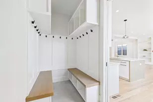 6235 N Kedvale Ave, Chicago, IL 60646 - Photo 29