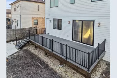 6235 N Kedvale Avenue, Chicago, IL 60646 - Photo 67