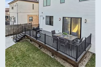 6235 N Kedvale Avenue, Chicago, IL 60646 - Photo 69