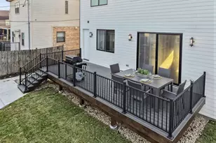 6235 N Kedvale Ave, Chicago, IL 60646 - Photo 69