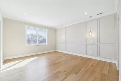 6235 N Kedvale Avenue, Chicago, IL 60646 - Photo 39