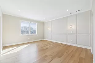 6235 N Kedvale Ave, Chicago, IL 60646 - Photo 39