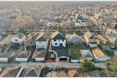 6235 N Kedvale Avenue, Chicago, IL 60646 - Photo 77