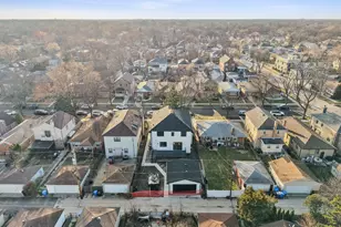 6235 N Kedvale Ave, Chicago, IL 60646 - Photo 77