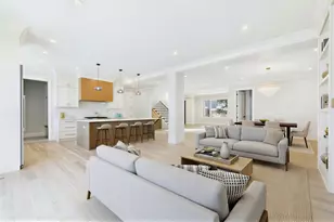 6235 N Kedvale Ave, Chicago, IL 60646 - Photo 35