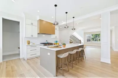 6235 N Kedvale Avenue, Chicago, IL 60646 - Photo 25